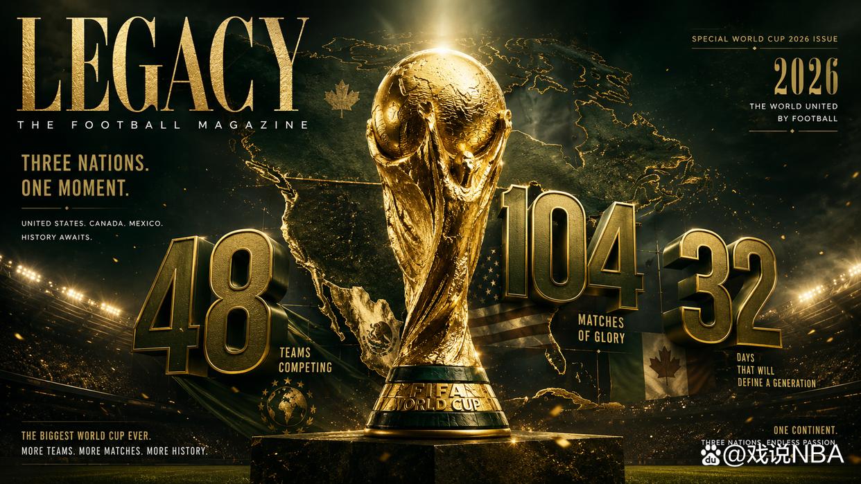 LCK赛事押注界面